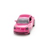 Siku 1488 – The Pink VW Volkswagen Beetle Car 