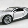 Siku 1508 - Bugatti Chiron Car