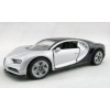 Siku 1508 - Bugatti Chiron Car