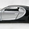 Siku 1508 - Bugatti Chiron Car