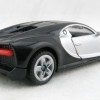 Siku 1508 - Bugatti Chiron Car