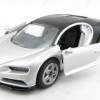 Siku 1508 - Bugatti Chiron Car