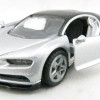 Siku 1508 - Bugatti Chiron Car