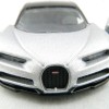 Siku 1508 - Bugatti Chiron Car