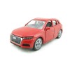 Siku 1522 - Audi Q5 SUV 