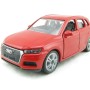 Siku 1522 - Audi Q5 SUV 