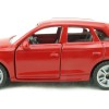 Siku 1522 - Audi Q5 SUV 