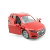 Siku 1522 - Audi Q5 SUV 