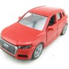 Siku 1522 - Audi Q5 SUV 