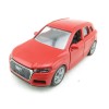Siku 1522 - Audi Q5 SUV 