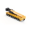 Siku 1623 - 7-axle Mega Lifter Crane