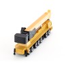 Siku 1623 - 7-axle Mega Lifter Crane