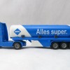 Siku 1626 - Volvo FH04 Petrol Tanker Aral - Scale 1:87