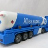 Siku 1626 - Volvo FH04 Petrol Tanker Aral - Scale 1:87