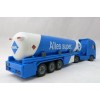 Siku 1626 - Volvo FH04 Petrol Tanker Aral - Scale 1:87