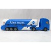 Siku 1626 - Volvo FH04 Petrol Tanker Aral - Scale 1:87