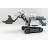 Siku 1798 - Liebherr R 9800 Mining Excavator Front Shovel - Scale 1:87