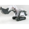 Siku 1798 - Liebherr R 9800 Mining Excavator Front Shovel - Scale 1:87