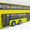 Siku 1884 - MAN Double decker Public Bus Berlin - Scale 1:87 
