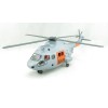 Siku 2527 - SAR Transport Helicopter Search and Rescue - 1:50
