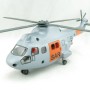 Siku 2527 - SAR Transport Helicopter Search and Rescue - 1:50