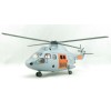 Siku 2527 - SAR Transport Helicopter Search and Rescue - 1:50