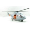 Siku 2527 - SAR Transport Helicopter Search and Rescue - 1:50