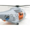 Siku 2527 - SAR Transport Helicopter Search and Rescue - 1:50