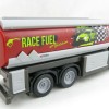 Siku 2716 - MAN TGM 18.320 Race Fuel Esterer Tank Truck Superstucture - Scale 1:50