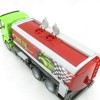 Siku 2716 - MAN TGM 18.320 Race Fuel Esterer Tank Truck Superstucture - Scale 1:50