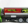 Siku 2716 - MAN TGM 18.320 Race Fuel Esterer Tank Truck Superstucture - Scale 1:50