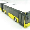 Siku 3736 - MAN Lion City Articulated Bus - Scale 1:50