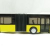 Siku 3736 - MAN Lion City Articulated Bus - Scale 1:50
