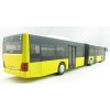 Siku 3736 - MAN Lion City Articulated Bus - Scale 1:50