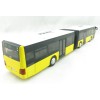 Siku 3736 - MAN Lion City Articulated Bus - Scale 1:50