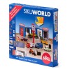 Siku 5507 - Siku World Car Service Station Garage
