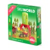 Siku 5602 - SIKU WORLD - Vertical Silo