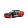 Solido S1801521 BMW E30 M3 Advan Drift Team 1990 - Scale 1:18