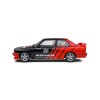Solido S1801521 BMW E30 M3 Advan Drift Team 1990 - Scale 1:18