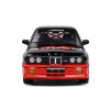 Solido S1801521 BMW E30 M3 Advan Drift Team 1990 - Scale 1:18
