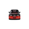 Solido S1801521 BMW E30 M3 Advan Drift Team 1990 - Scale 1:18