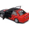 Solido S1801521 BMW E30 M3 Advan Drift Team 1990 - Scale 1:18
