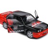 Solido S1801521 BMW E30 M3 Advan Drift Team 1990 - Scale 1:18