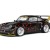 Solido S1807507 Porsche 964 RWB Body Kit Aoki 2021 - Scale 1:18