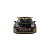 Solido S1807507 Porsche 964 RWB Body Kit Aoki 2021 - Scale 1:18