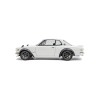 Solido S1813001 1970 Nissan Skyline C10 White - Hakosuka - Scale 1:18