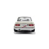 Solido S1813001 1970 Nissan Skyline C10 White - Hakosuka - Scale 1:18