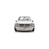 Solido S1813001 1970 Nissan Skyline C10 White - Hakosuka - Scale 1:18