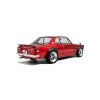 Solido S1813002 1970 Nissan Skyline C10 Red Metallic - Hakosuka - Scale 1:18