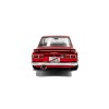 Solido S1813002 1970 Nissan Skyline C10 Red Metallic - Hakosuka - Scale 1:18